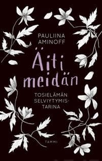Äiti meidän