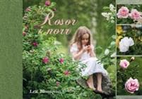 Rosor i norr