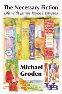 The Necessary Fiction