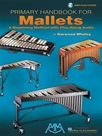 Primary Handbook for Mallets