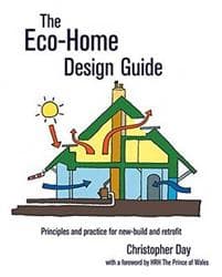 The Eco-Home Design Guide