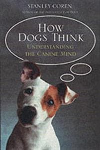 How Dogs Think
