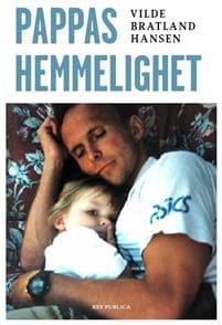 Pappas hemmelighet
