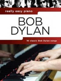 Really Easy Piano
