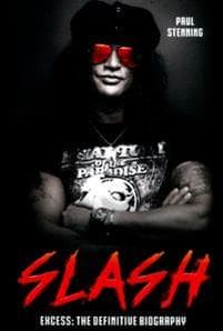 Slash