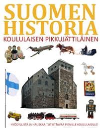 Suomen historia