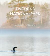 Tivedens nationalpark