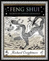 Feng Shui
