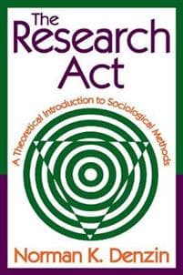 The Research Act