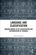Miniatyrbillede 2 af 2: Language and Classification