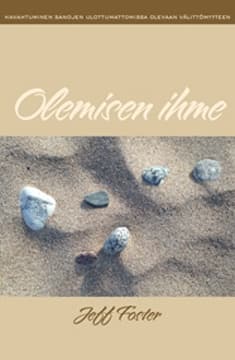 Olemisen ihme