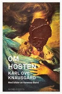 Om hösten
