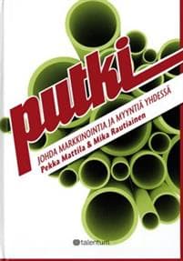 Putki