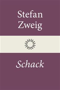 Schack