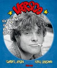 Værsgo - Den ultimative guide til Kim Larsens plader