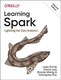 Learning Spark