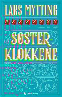 Søsterklokkene