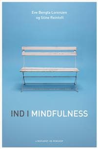 Ind i mindfulness