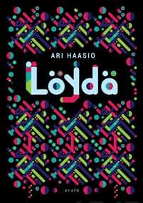 Löydä!