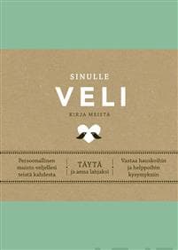 Sinulle veli