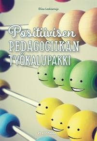 Positiivisen pedagogiikan työkalupakki