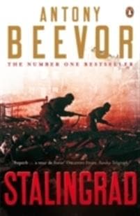 Stalingrad