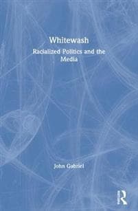 Whitewash