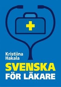 Svenska för läkare