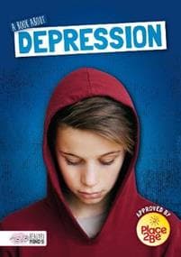 Book About Depression