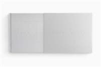 Hiroshi Sugimoto: Snow White
