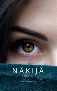 Nakija