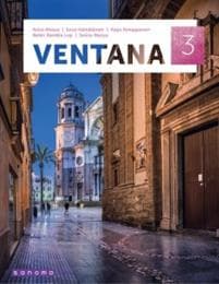 Ventana 3