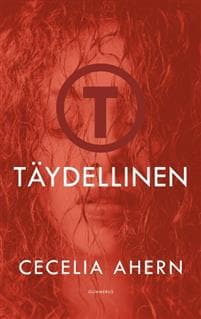 Täydellinen