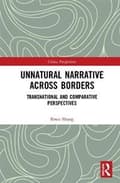 Miniatyrbilde 2 av 2: Unnatural Narrative across Borders