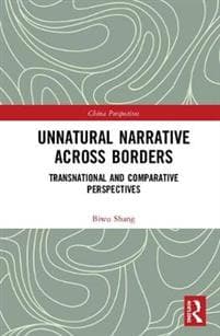 Unnatural Narrative across Borders