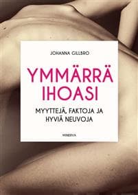 Ymmärrä ihoasi