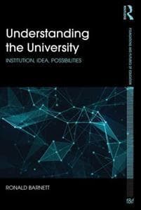 Understanding the University