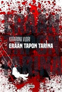 Erään tapon tarina