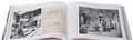 Miniatyrbild 2 av 2: Frank Lloyd Wright