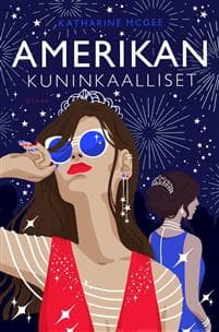 Amerikan kuninkaalliset