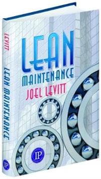 Lean Maintenance