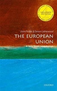 The European Union