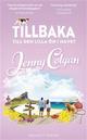 Tillbaka till den lilla ön i havet Tillbaka till den lilla ön i havet