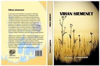 Vihan siemenet