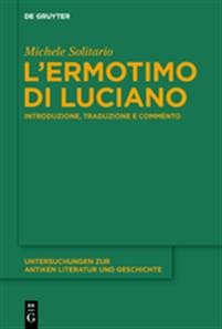 L' >Ermotimo