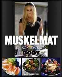 Muskelmat