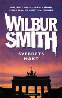 Sverdets makt