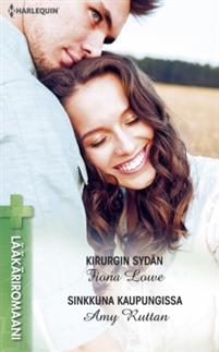 dating pimeässä uusi sarja 2016