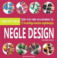 Negle design