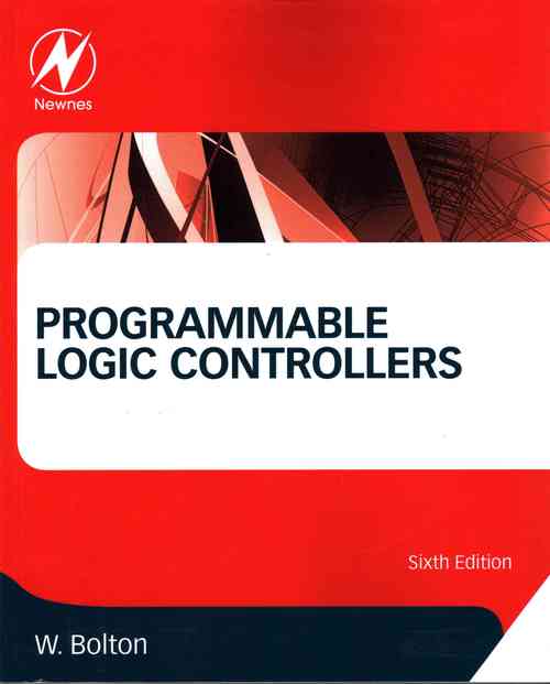 Programmable Logic Controllers